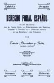 -federico barrachina pastor-9788496012714