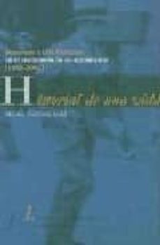 historial de una vida: homenaje a luis cernuda en el centenario d e su nacimiento (1902-2002)-jacobo cortines torres-9788496152014