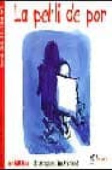 la pel.li de por-gill rose-9788496154414
