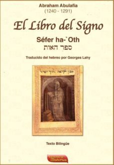 el libro del signo-9788496166714