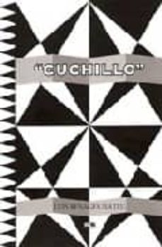 cuchillo-9788496257214