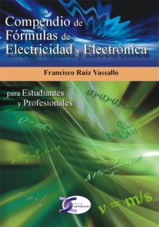 -francisco ruiz vassallo-9788496300514