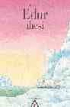 edur ihesi-9788496310414