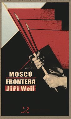 moscu frontera-9788496327214