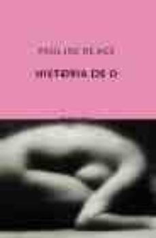 historia de o-9788496333314