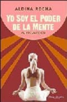 -aldina rocha-9788496362314