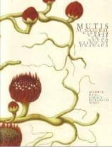 mutis al natural: ciencia y arte en el nuevo reino de granada-9788496411814