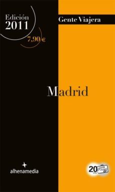 madrid (ebook)-ruben gonzalez alonso-9788496434714