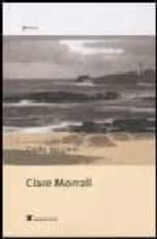 -clare morrall-9788496544314