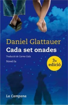 cada set onades-9788496735514