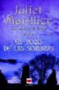 el pozo de las sombras-9788496748514