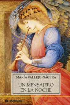 un mensajero en la noche-9788496836914