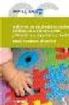 analisis de los desarrollos normativos del sistema para la autono mia y atencion a la dependencia (saad). estudio comparativo autonomico (incluye cd-r)-9788496889514