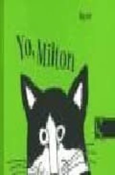 yo, milton-9788496957114