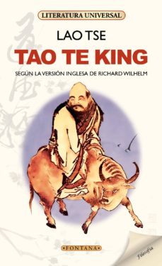 tao te king-lao tse-9788496975514