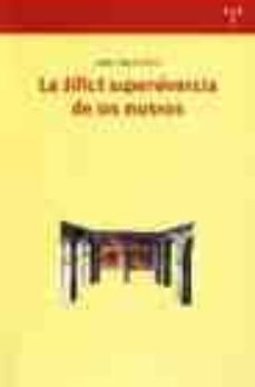 la dificil supervivencia de los museos-juan carlos rico-9788497040914