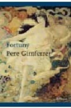 fortuny-9788497081214