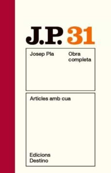 articles amb cua-9788497101714