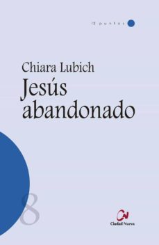 -chiara lubich-9788497153614