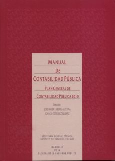 manual de contabilidad publica-9788497202114