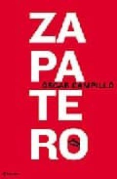-oscar campillo-9788497340014