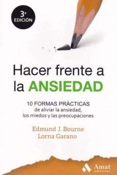 hacer frente a la ansiedad-9788497354714