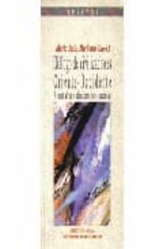 dialogo de civilizaciones oriente-occidente: aporte al entendimie nto internacional-9788497420914