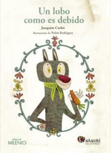 -joaquim carbo-pedro rodriguez rodriguez-9788497437714