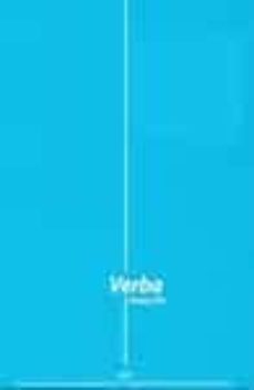 categorizacion linguistica y limites intercategoriales-9788497509114