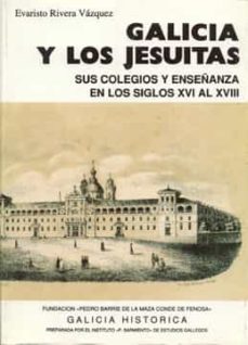 -evaristo rivera vazquez-9788497521314