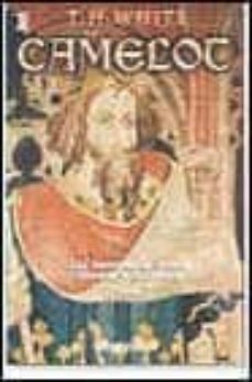 camelot-9788497590914