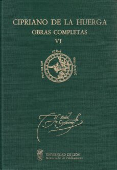 pedro de valencia obras completas tomo vi. escritos varios-9788497736114