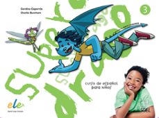 superdrago carpeta recursos-9788497786614