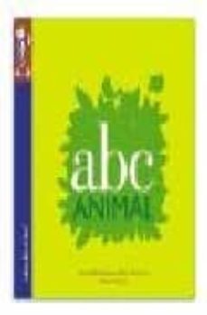 abc animal-bruno barrachina-maria carrasco-9788497801614