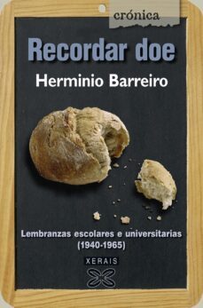 recordar doe-9788497827614