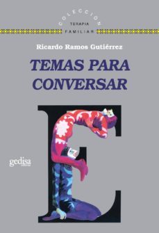temas para conversar (ebook)-9788497844314