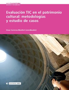 -cesar et al. carreras monfort-9788497880114