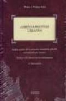 arrendamientos urbanos: analisis practico de la normativa arrenda ticia aplicable, sistematizada por conceptos (incluye cd-rom con los formularios) (3ª ed.)-9788497902014