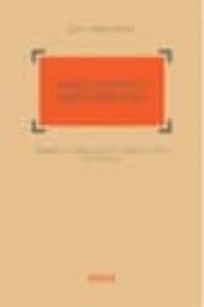 derecho penal. parte especial: adaptado a la reforma de la ley or ganica 5/2010, de 22 de junio-j cardona torres-9788497908214