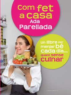 com fet a casa-ada parellada-9788497916714