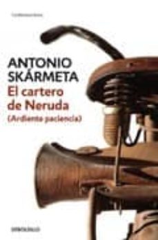 el cartero de neruda-9788497932714