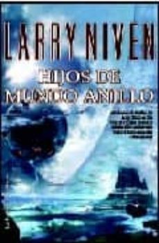 hijos de mundo anillo-9788498003314