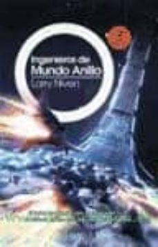ingenieros del mundo anillo (3ª ed.)-9788498005714