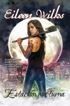 estacion nocturna (ebook)-9788498008814
