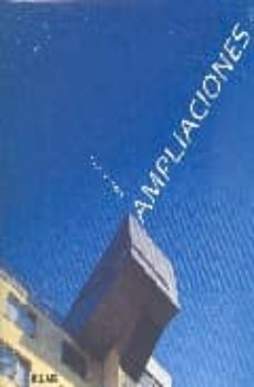 ampliaciones-adam mornement-9788498011814