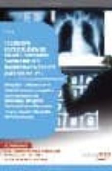 hospital d animals-9788498066814