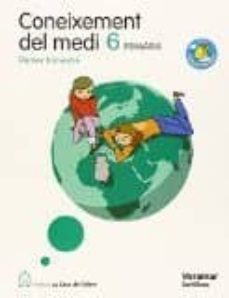 con.medi m. ligera  ed.2010 6º primaria  valencia-9788498072914