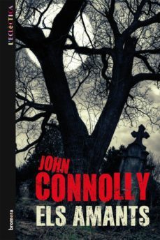 -john connolly-9788498246414