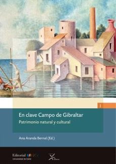 en clave campo de gibraltar-9788498289114