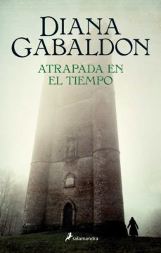 Escrito con la sangre de mi corazón (Saga Outlander 8) (Tapa blanda) ·  Novela romántica · El Corte Inglés